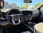 2025 GMC Sierra 1500 Crew Cab 4WD Pickup for sale #25853A - photo 20