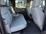2025 GMC Sierra 1500 Crew Cab 4WD Pickup for sale #25853A - photo 21
