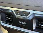 2025 GMC Sierra 1500 Crew Cab 4WD Pickup for sale #25853A - photo 22