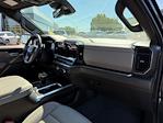 2025 GMC Sierra 1500 Crew Cab 4WD Pickup for sale #25853A - photo 24