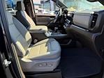 2025 GMC Sierra 1500 Crew Cab 4WD Pickup for sale #25853A - photo 25