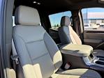2025 GMC Sierra 1500 Crew Cab 4WD Pickup for sale #25853A - photo 27