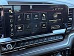 2025 GMC Sierra 1500 Crew Cab 4WD Pickup for sale #25853A - photo 28
