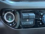 2025 GMC Sierra 1500 Crew Cab 4WD Pickup for sale #25853A - photo 35