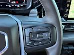2025 GMC Sierra 1500 Crew Cab 4WD Pickup for sale #25853A - photo 38