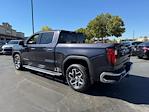 2025 GMC Sierra 1500 Crew Cab 4WD Pickup for sale #25853A - photo 5