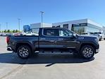 2025 GMC Sierra 1500 Crew Cab 4WD Pickup for sale #25853A - photo 9