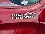 2019 Chevrolet Silverado 1500 Crew Cab 4WD Pickup for sale #25871A - photo 10