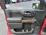 2019 Chevrolet Silverado 1500 Crew Cab 4WD Pickup for sale #25871A - photo 12