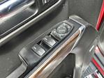 2019 Chevrolet Silverado 1500 Crew Cab 4WD Pickup for sale #25871A - photo 13