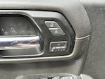 2019 Chevrolet Silverado 1500 Crew Cab 4WD Pickup for sale #25871A - photo 14