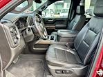2019 Chevrolet Silverado 1500 Crew Cab 4WD Pickup for sale #25871A - photo 15