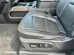 2019 Chevrolet Silverado 1500 Crew Cab 4WD Pickup for sale #25871A - photo 17