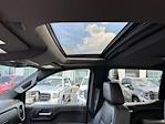 2019 Chevrolet Silverado 1500 Crew Cab 4WD Pickup for sale #25871A - photo 18