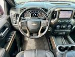 2019 Chevrolet Silverado 1500 Crew Cab 4WD Pickup for sale #25871A - photo 19