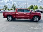 2019 Chevrolet Silverado 1500 Crew Cab 4WD Pickup for sale #25871A - photo 4