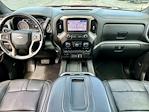 2019 Chevrolet Silverado 1500 Crew Cab 4WD Pickup for sale #25871A - photo 20