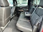 2019 Chevrolet Silverado 1500 Crew Cab 4WD Pickup for sale #25871A - photo 21