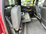 2019 Chevrolet Silverado 1500 Crew Cab 4WD Pickup for sale #25871A - photo 22