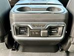 2019 Chevrolet Silverado 1500 Crew Cab 4WD Pickup for sale #25871A - photo 23