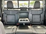 2019 Chevrolet Silverado 1500 Crew Cab 4WD Pickup for sale #25871A - photo 24