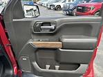 2019 Chevrolet Silverado 1500 Crew Cab 4WD Pickup for sale #25871A - photo 25