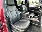2019 Chevrolet Silverado 1500 Crew Cab 4WD Pickup for sale #25871A - photo 26
