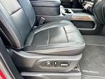 2019 Chevrolet Silverado 1500 Crew Cab 4WD Pickup for sale #25871A - photo 27