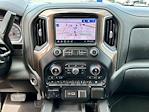 2019 Chevrolet Silverado 1500 Crew Cab 4WD Pickup for sale #25871A - photo 28