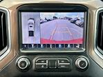 2019 Chevrolet Silverado 1500 Crew Cab 4WD Pickup for sale #25871A - photo 30