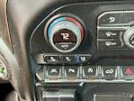 2019 Chevrolet Silverado 1500 Crew Cab 4WD Pickup for sale #25871A - photo 32
