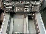2019 Chevrolet Silverado 1500 Crew Cab 4WD Pickup for sale #25871A - photo 33