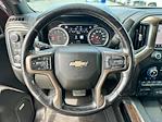 2019 Chevrolet Silverado 1500 Crew Cab 4WD Pickup for sale #25871A - photo 36