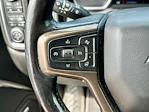2019 Chevrolet Silverado 1500 Crew Cab 4WD Pickup for sale #25871A - photo 37