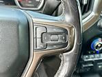 2019 Chevrolet Silverado 1500 Crew Cab 4WD Pickup for sale #25871A - photo 38