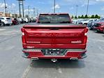 2019 Chevrolet Silverado 1500 Crew Cab 4WD Pickup for sale #25871A - photo 5