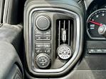 2019 Chevrolet Silverado 1500 Crew Cab 4WD Pickup for sale #25871A - photo 40
