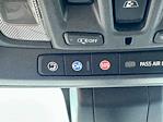 2019 Chevrolet Silverado 1500 Crew Cab 4WD Pickup for sale #25871A - photo 42