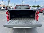 2019 Chevrolet Silverado 1500 Crew Cab 4WD Pickup for sale #25871A - photo 3