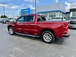 2019 Chevrolet Silverado 1500 Crew Cab 4WD Pickup for sale #25871A - photo 6