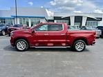 2019 Chevrolet Silverado 1500 Crew Cab 4WD Pickup for sale #25871A - photo 7