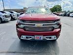 2019 Chevrolet Silverado 1500 Crew Cab 4WD Pickup for sale #25871A - photo 9