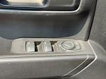 2021 Chevrolet Silverado 1500 Double Cab 4WD Pickup for sale #25886A - photo 10
