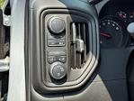 2021 Chevrolet Silverado 1500 Double Cab 4WD Pickup for sale #25886A - photo 12