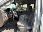 2021 Chevrolet Silverado 1500 Double Cab 4WD Pickup for sale #25886A - photo 13