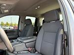 2021 Chevrolet Silverado 1500 Double Cab 4WD Pickup for sale #25886A - photo 14