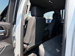 2021 Chevrolet Silverado 1500 Double Cab 4WD Pickup for sale #25886A - photo 15