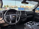 2021 Chevrolet Silverado 1500 Double Cab 4WD Pickup for sale #25886A - photo 17