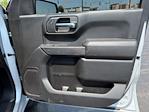 2021 Chevrolet Silverado 1500 Double Cab 4WD Pickup for sale #25886A - photo 19
