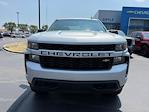 2021 Chevrolet Silverado 1500 Double Cab 4WD Pickup for sale #25886A - photo 3